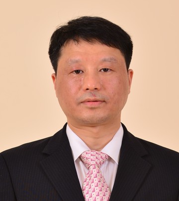 刘欣