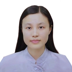 郝淑芳