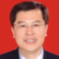 滕佳林