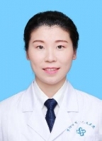王玲