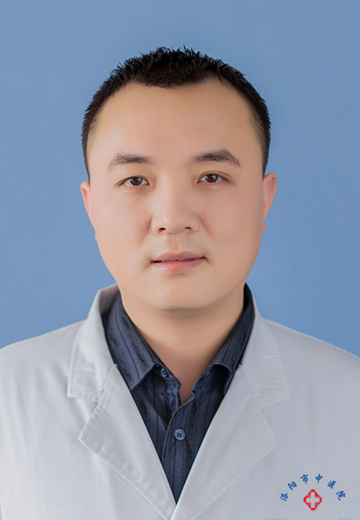韦要杰