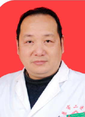 吴裕民