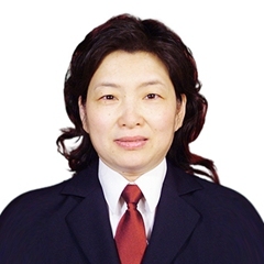 陈豪