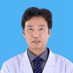 杭春玖