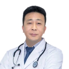 徐晓明