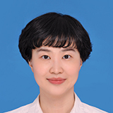 刘沛