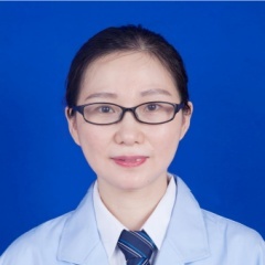 胡懿