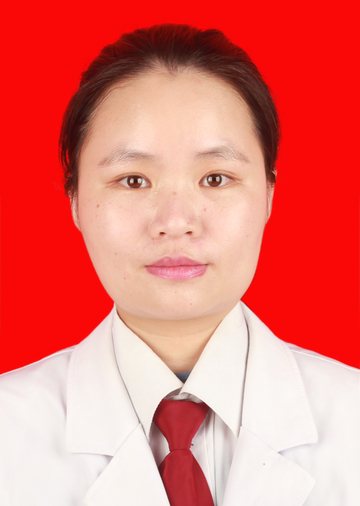 公琼虹