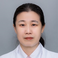王俊