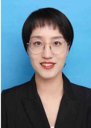 王燕莹