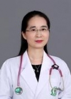 陈小红