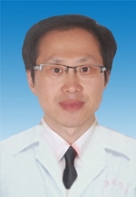 常明