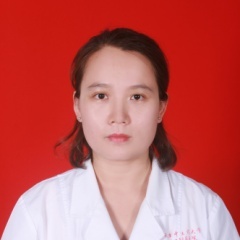 王俊臻