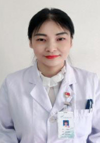 季漫如