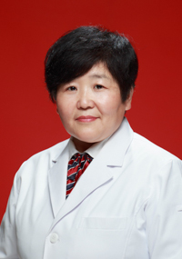 尚培薇