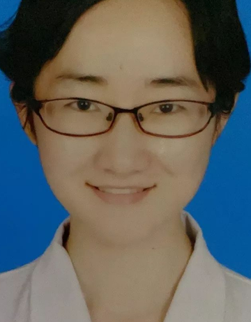 黄瑞