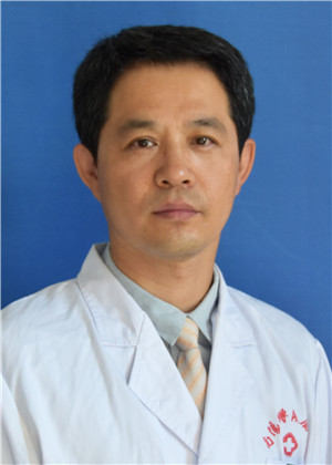 蔡伟波