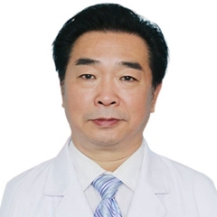 孙永明