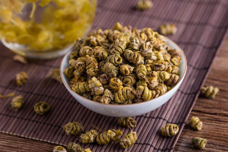 铁皮石斛药材外观图 铁皮石斛药材外观图