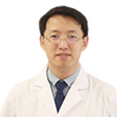 杨斌