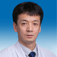 闫继东