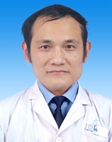 孙军伟
