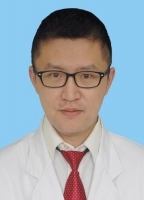 梁光熙