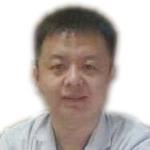 张忠原