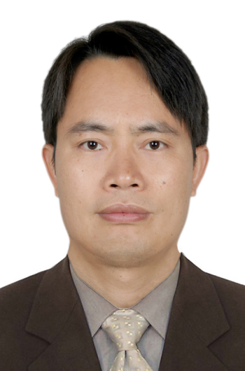 张东平