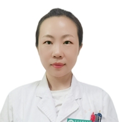 林珊珊