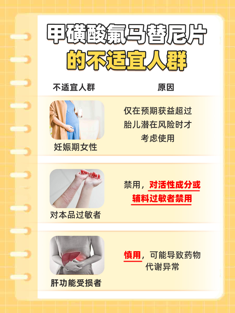 甲磺酸氟马替尼片吃几年能停药？你知道吗