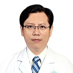 邹磊