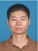 李骏