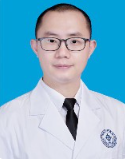 陈子睿