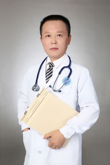 杨孟军