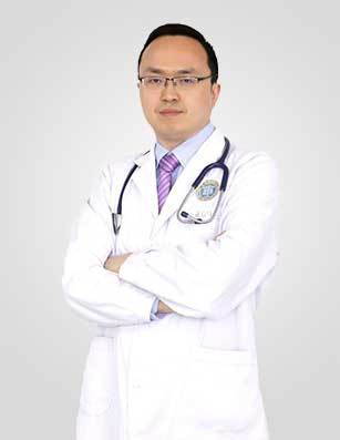 李波良