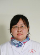 汪丹