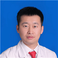 戎万鑫