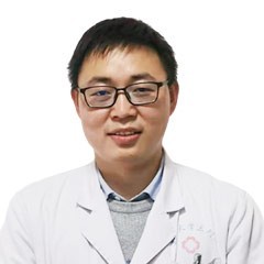 韦良魁