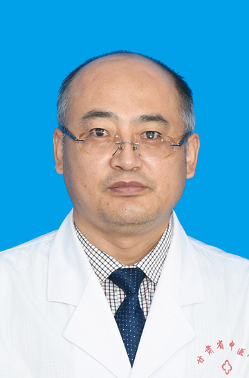 张文贤
