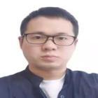 林军
