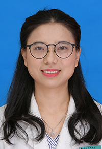 聂润球