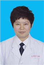 李雁