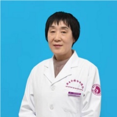李玉娥
