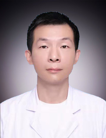 罗高潮