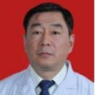 杨仲兴