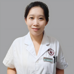 闻晓婧