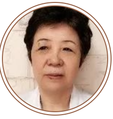 李月妹