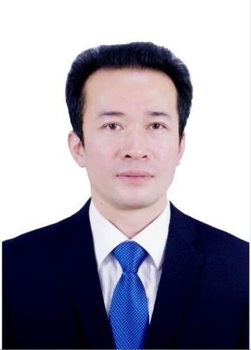 黄毅雄