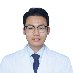 李怡秋